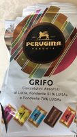 Grifo