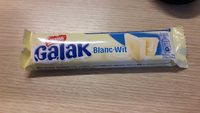 Bâtons Galak 40G