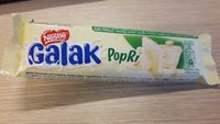 Galak PopRi