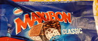 Maxibon Classic