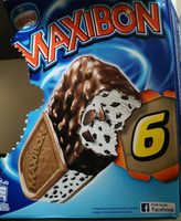 Maxibon