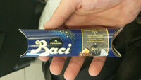 Baci