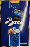 Baci Classico fondente Luisa