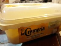 La Cremeria