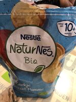 NaturNes