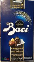 Baci Extra Darkt 70%