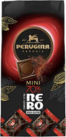 Nero Mini Cioccolatini Fondenti Extra 70%