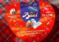 Baci