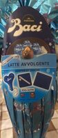 Uovo di Pasqua