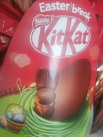 Kit kat