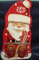 Kitkat