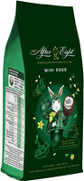 AFTER EIGHT Mini oeufs 153g