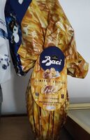 Uovo di pasqua