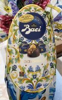 Uovo di pasqua