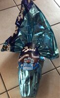 Uovo di Pasqua