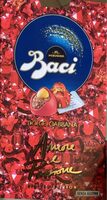 Dolce e gabbana