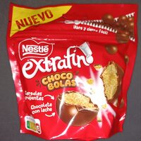 Nestle