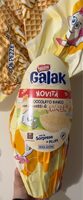 Galak