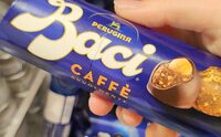 Baci Caffè