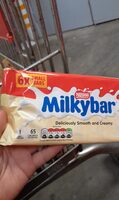 Milkybar