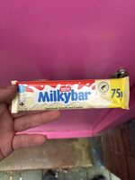 New ergen rmation back ich bar nergy seek kcal 7%