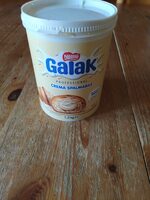 Crema spalmabile