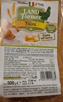 Filini
