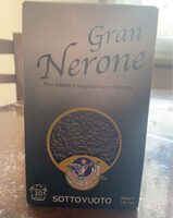 Gran Nerone