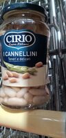 I Cannellini
