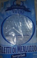 Merluzzo