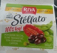 Stellato