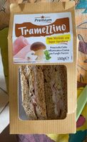 Tramezzini