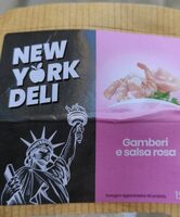 Tramezzini