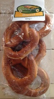 Brezel