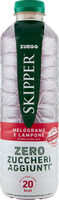 Skipper