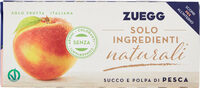 Succo