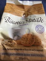 Rustici