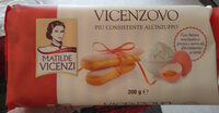 Vincenzovo