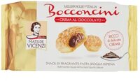 Bocconcini