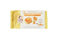 Bocconcini