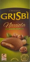 Grisbi