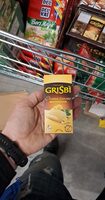 Grisbi