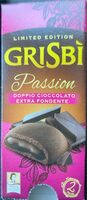 Grisbi