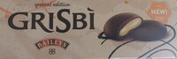 Grisbì Baileys