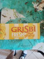 Grisbi Fresh