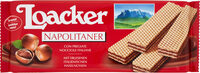 Napolitaner