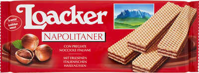 Napolitaner