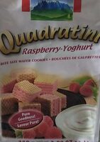 Quadrattini