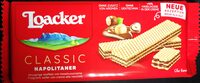 Napolitaner