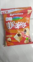 Wrappy